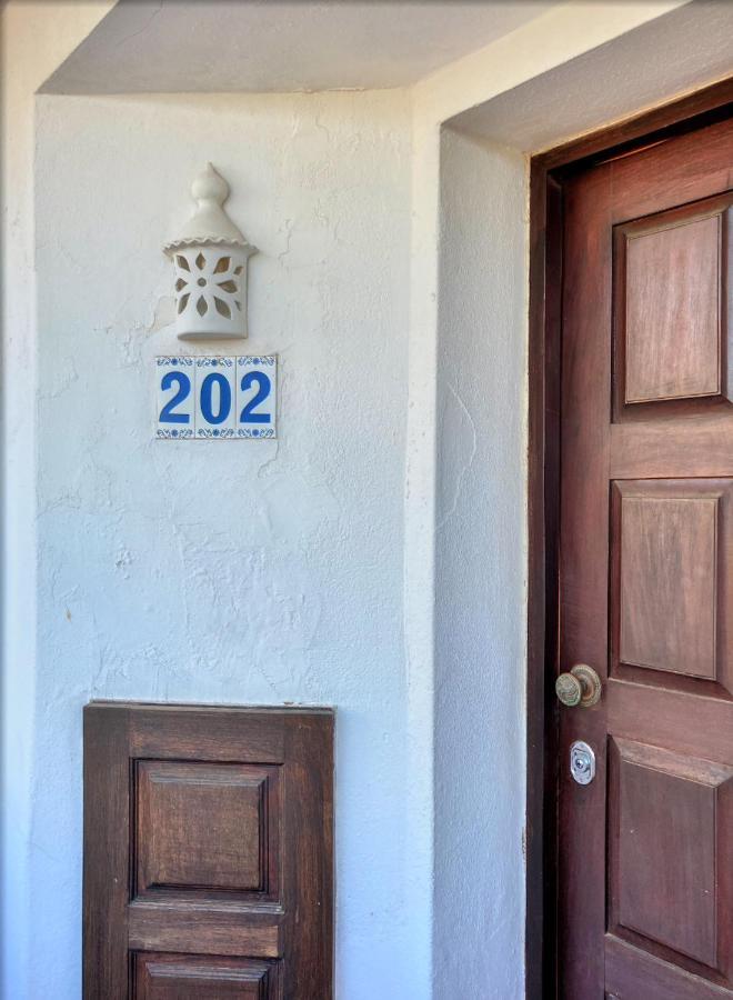 Apartament Urbisol 202-Albufeira Zewnętrze zdjęcie