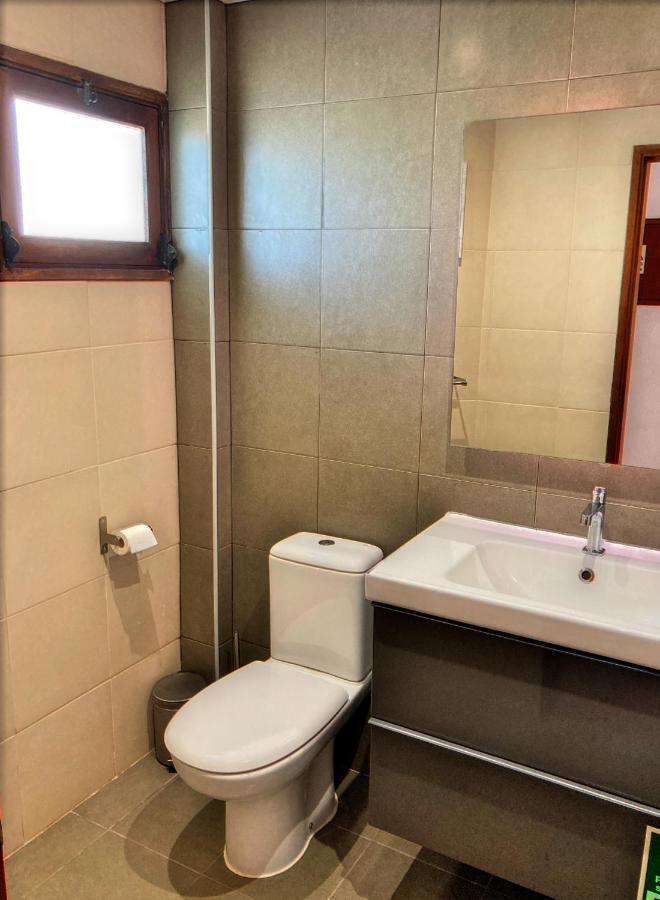 Apartament Urbisol 202-Albufeira Zewnętrze zdjęcie