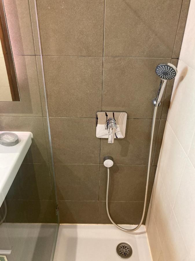 Apartament Urbisol 202-Albufeira Zewnętrze zdjęcie