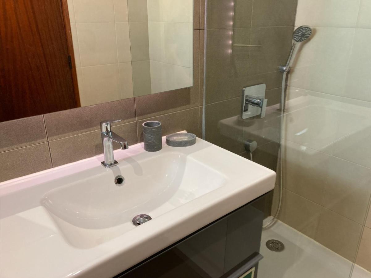 Apartament Urbisol 202-Albufeira Zewnętrze zdjęcie