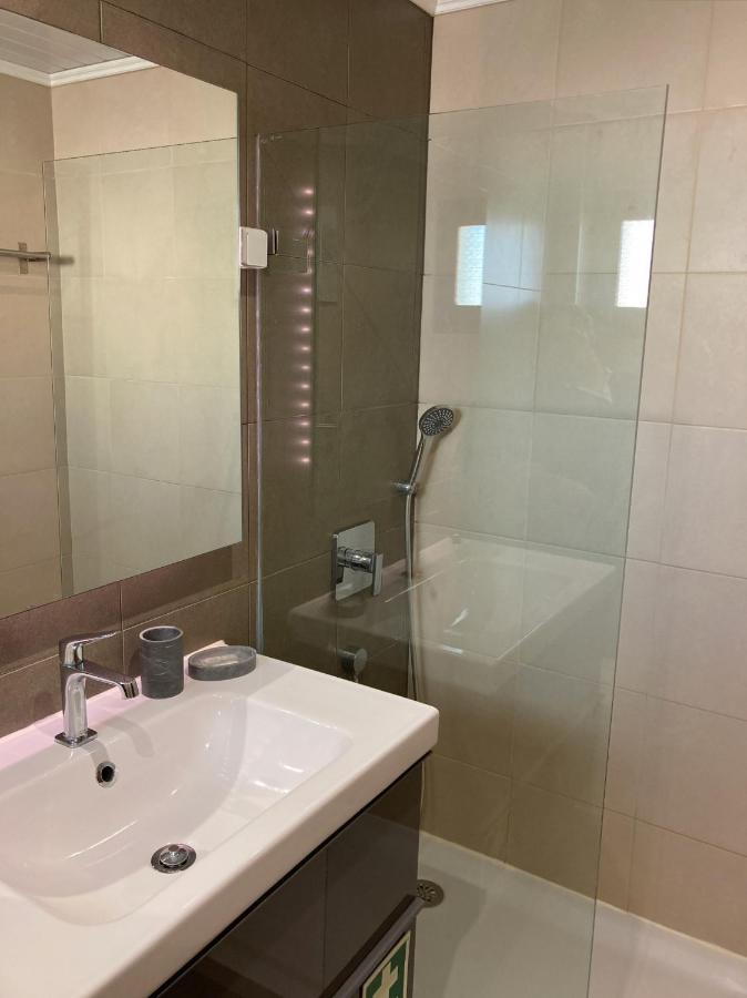 Apartament Urbisol 202-Albufeira Zewnętrze zdjęcie
