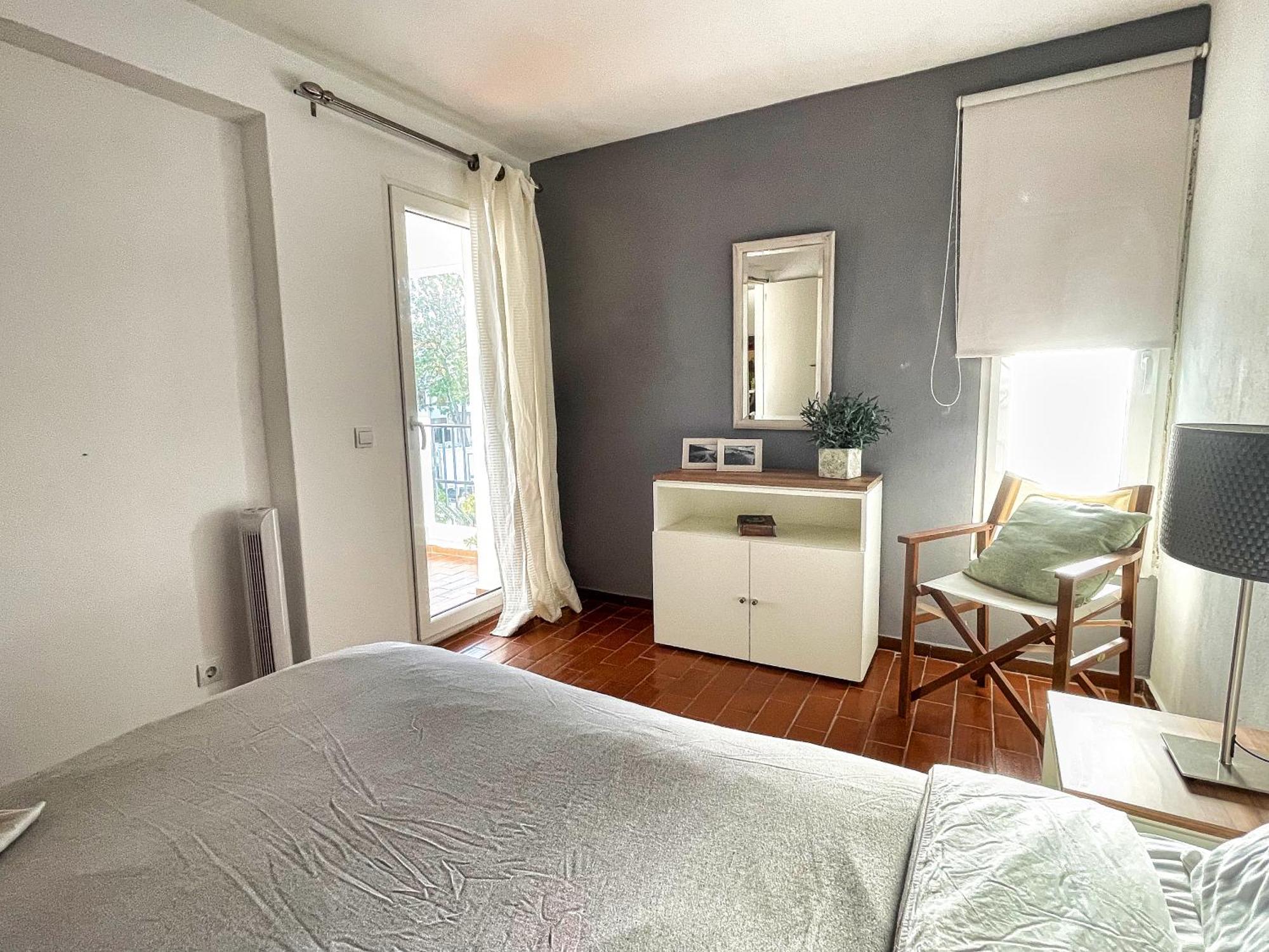 Apartament Urbisol 202-Albufeira Zewnętrze zdjęcie